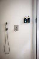 Locanda Sibilla Luxury Suites