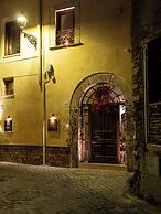 Locanda Sibilla Luxury Suites