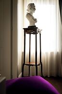 Locanda Sibilla Luxury Suites