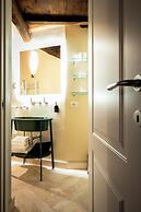 Locanda Sibilla Luxury Suites