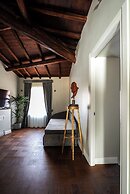 Locanda Sibilla Luxury Suites