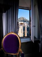 Locanda Sibilla Luxury Suites