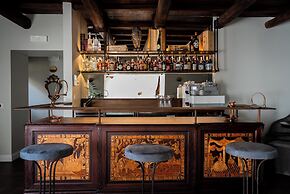 Locanda Sibilla Luxury Suites