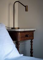Locanda Sibilla Luxury Suites