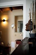 Locanda Sibilla Luxury Suites