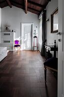 Locanda Sibilla Luxury Suites
