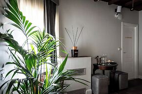 Locanda Sibilla Luxury Suites