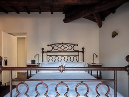 Locanda Sibilla Luxury Suites