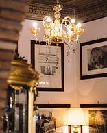 Locanda Sibilla Luxury Suites