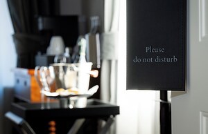 Locanda Sibilla Luxury Suites