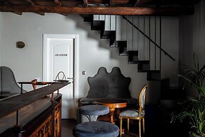 Locanda Sibilla Luxury Suites