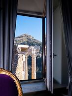 Locanda Sibilla Luxury Suites