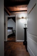 Locanda Sibilla Luxury Suites