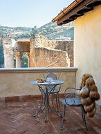 Locanda Sibilla Luxury Suites