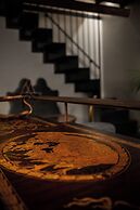 Locanda Sibilla Luxury Suites