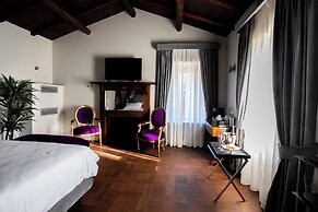 Locanda Sibilla Luxury Suites