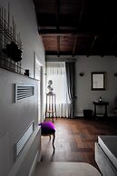 Locanda Sibilla Luxury Suites