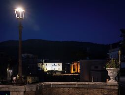 Locanda Sibilla Luxury Suites