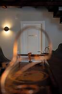Locanda Sibilla Luxury Suites