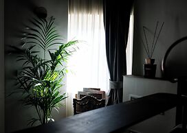 Locanda Sibilla Luxury Suites