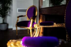 Locanda Sibilla Luxury Suites