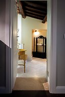 Locanda Sibilla Luxury Suites