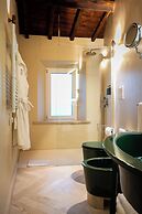 Locanda Sibilla Luxury Suites