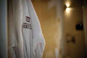 Locanda Sibilla Luxury Suites