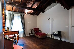 Locanda Sibilla Luxury Suites