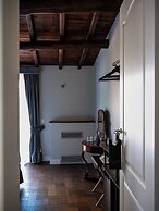 Locanda Sibilla Luxury Suites