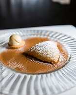 Locanda Sibilla Luxury Suites