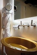 Locanda Sibilla Luxury Suites