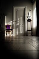 Locanda Sibilla Luxury Suites