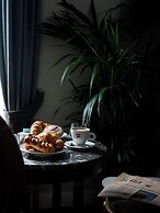 Locanda Sibilla Luxury Suites