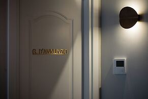 Locanda Sibilla Luxury Suites