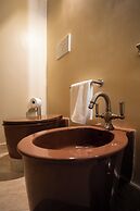 Locanda Sibilla Luxury Suites