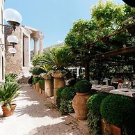 Locanda Sibilla Luxury Suites