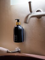 Locanda Sibilla Luxury Suites