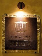 Locanda Sibilla Luxury Suites