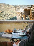Locanda Sibilla Luxury Suites