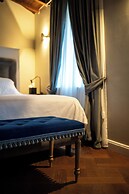 Locanda Sibilla Luxury Suites