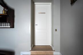Locanda Sibilla Luxury Suites