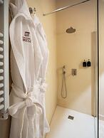 Locanda Sibilla Luxury Suites