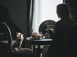 Locanda Sibilla Luxury Suites