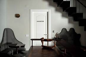 Locanda Sibilla Luxury Suites