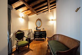 Locanda Sibilla Luxury Suites