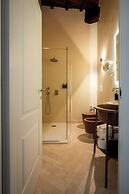 Locanda Sibilla Luxury Suites