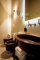 Locanda Sibilla Luxury Suites