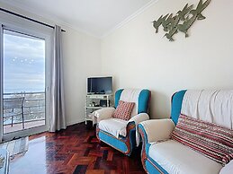 Forum Delights Apartment by Atlantic Holiday
