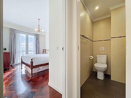 Forum Delights Apartment by Atlantic Holiday